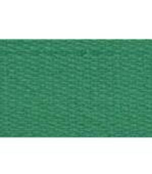 EMERALD 060